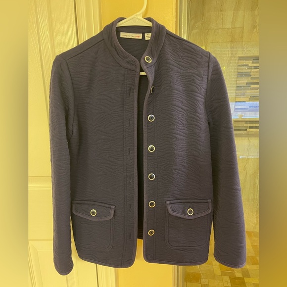 Beautiful Lightweight Blazer - Picture 1 of 5